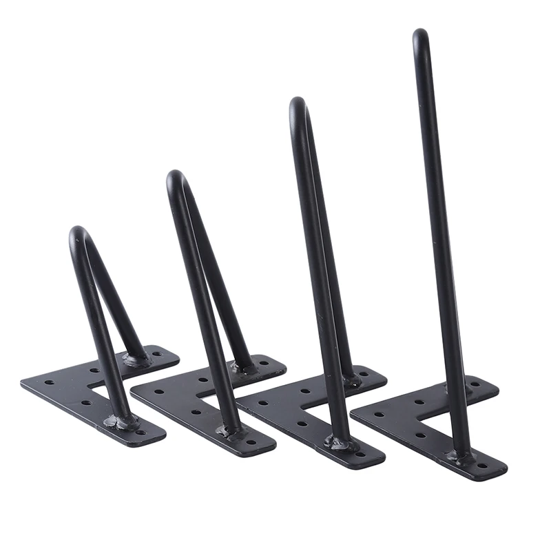 Железная опора для дивана мебельные стулья фурнитура мебели металлическая