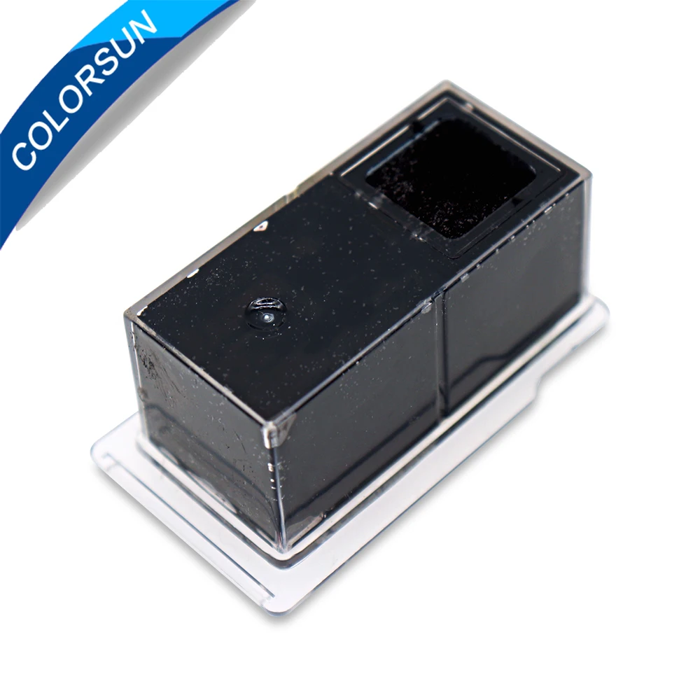 Набор для заправки чернил Colorsun canon pg 445 446 XL картридж принтера IP2700 2702 2770 2780 E408 E468 MG2400