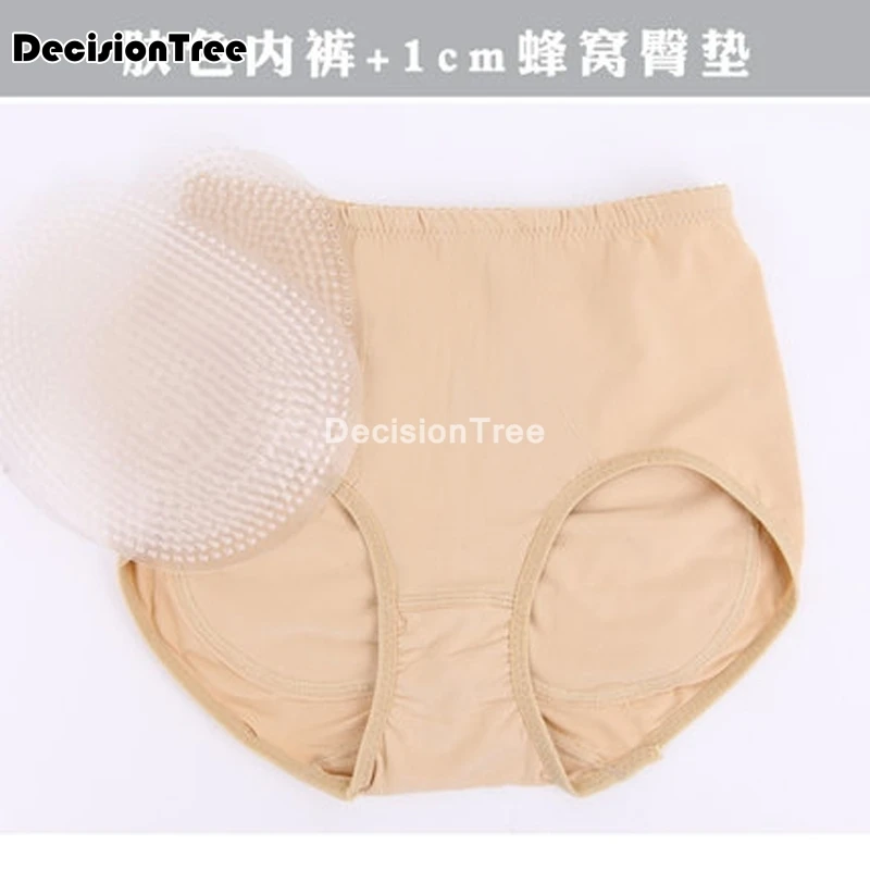 2021 Утягивающие трусики сексуальные для мальчиков женское нижнее белье с