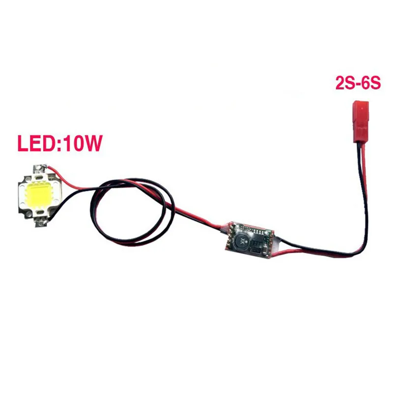 1 шт радиоуправляемый летате