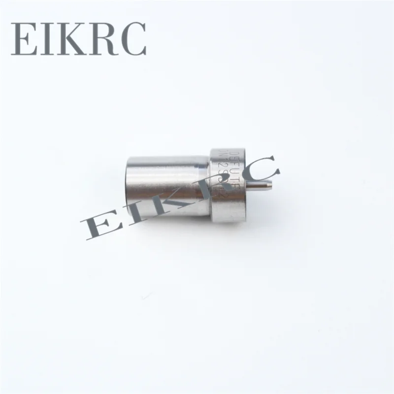 

Diesel - injector- nozzle original DN0SDN226 6PCS /LOT free shipping
