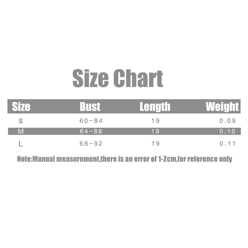 

TaoBo 2020 New Pink Sport Bras Cross Behind Yoga Bras Women Fitness Clothing Sportswear Woman Gym Leggings Padded Push-up Strap