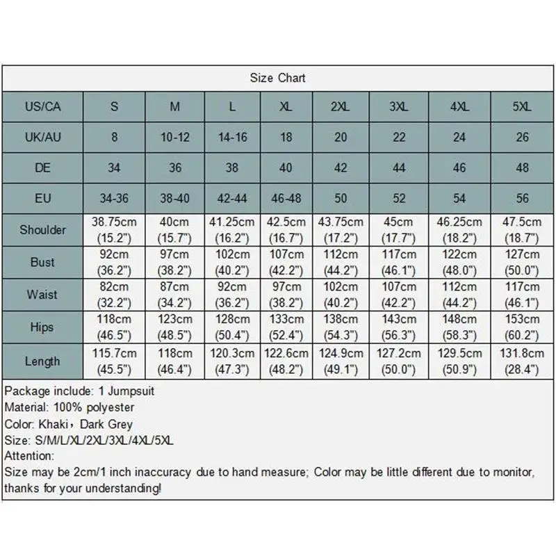 

Summer Vintage Women Jumpsuits Celmia Plus Size Long Romper Leopard Print Buttons Casual Playsuit Short Sleeve Wide Leg Overalls