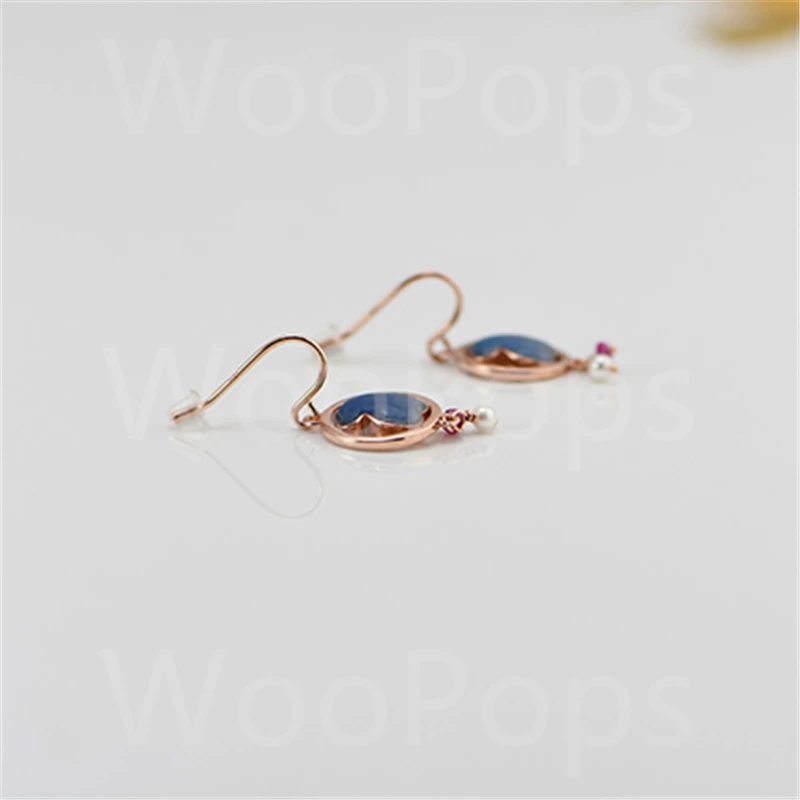 

payment for Tania ES jewelry