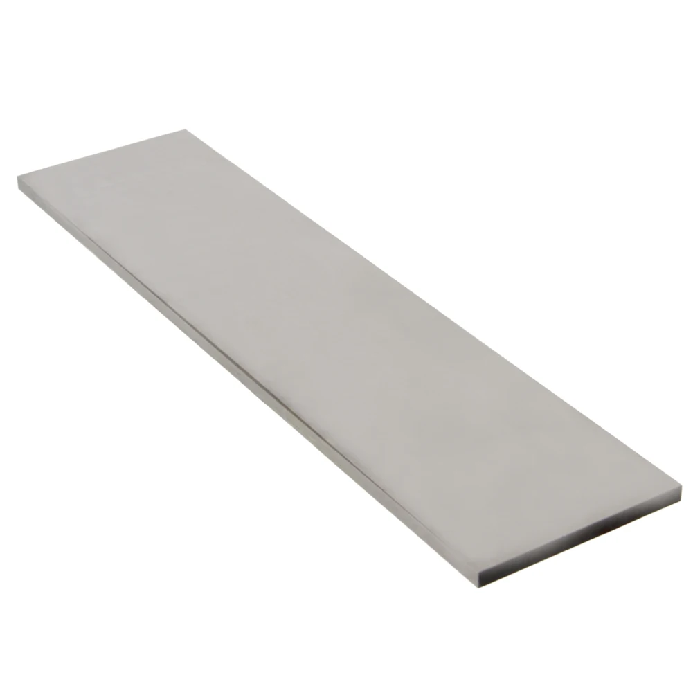 Режущие инструменты для фрезерования токарной обработки