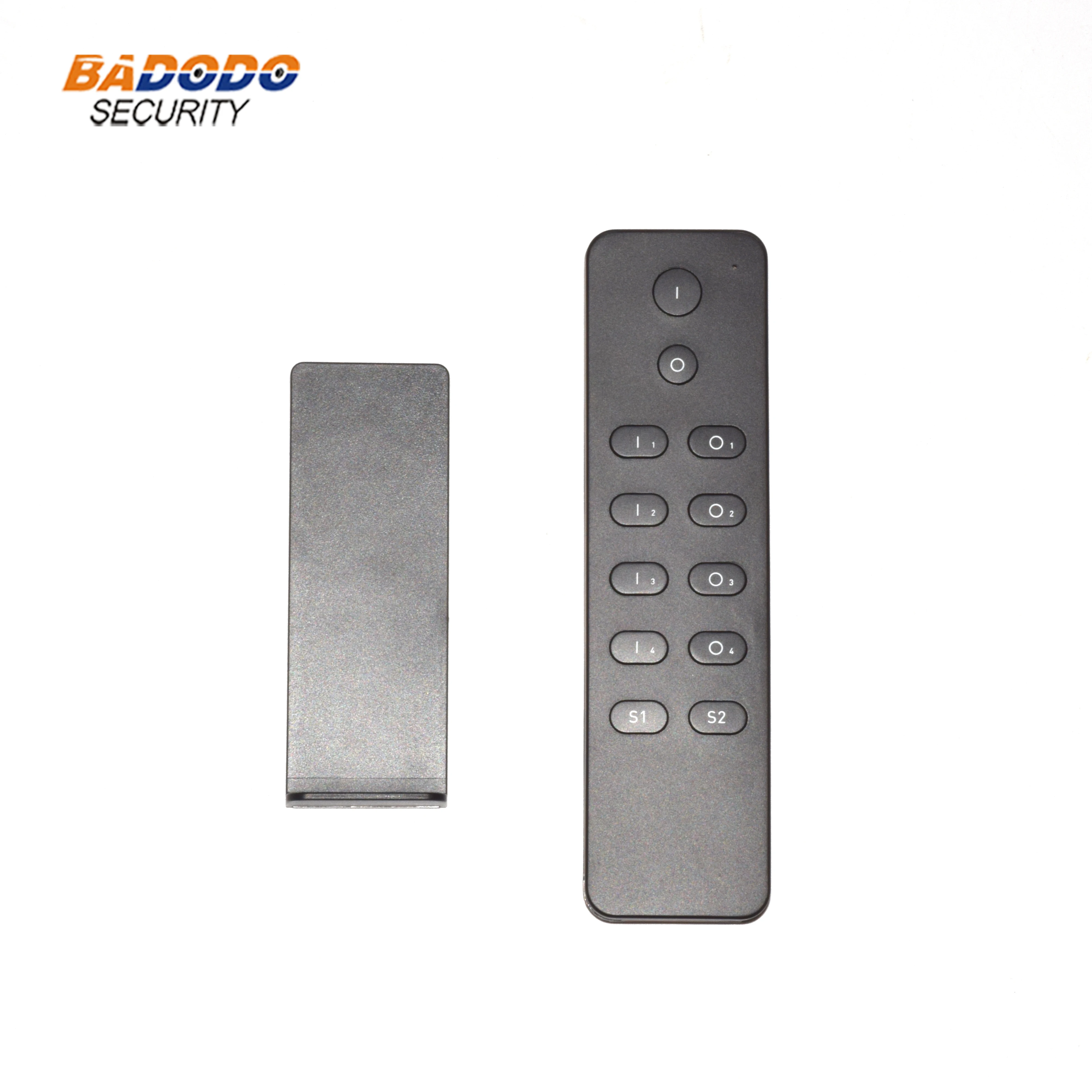 Z-WAVE plus центральный контроллер | Безопасность и защита