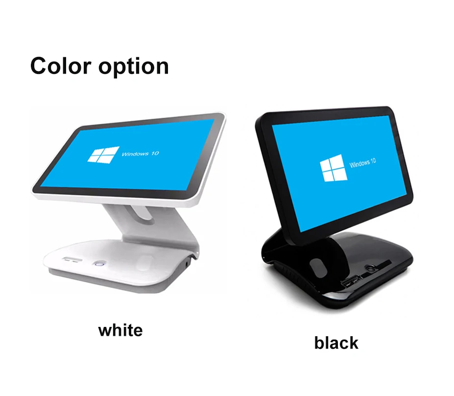 

15,6 '' POS-, , , POS