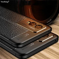 for vivo iqoo z5 case for vivo iqoo z 5 case luxury leather soft phone protective silicone case for vivo iqoo z5 cover