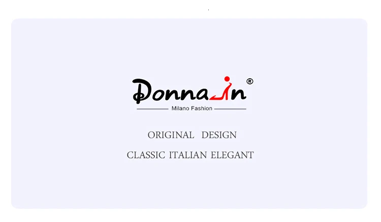 Donna-in/ женские шлепанцы из натуральной кожи; обувь на платформе и высоком каблуке; модные золотистые блестящие Вьетнамки; женская обувь