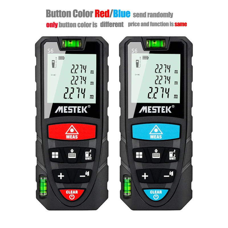 

laser distance meter 50m/70m/100m laser rangefinder medidor trena laser measure tape laser rangefinder range finder