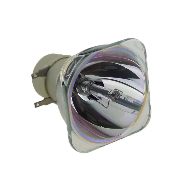 HAPPYBATE Бесплатная доставка оригинальный проекционный модуль лампы головного