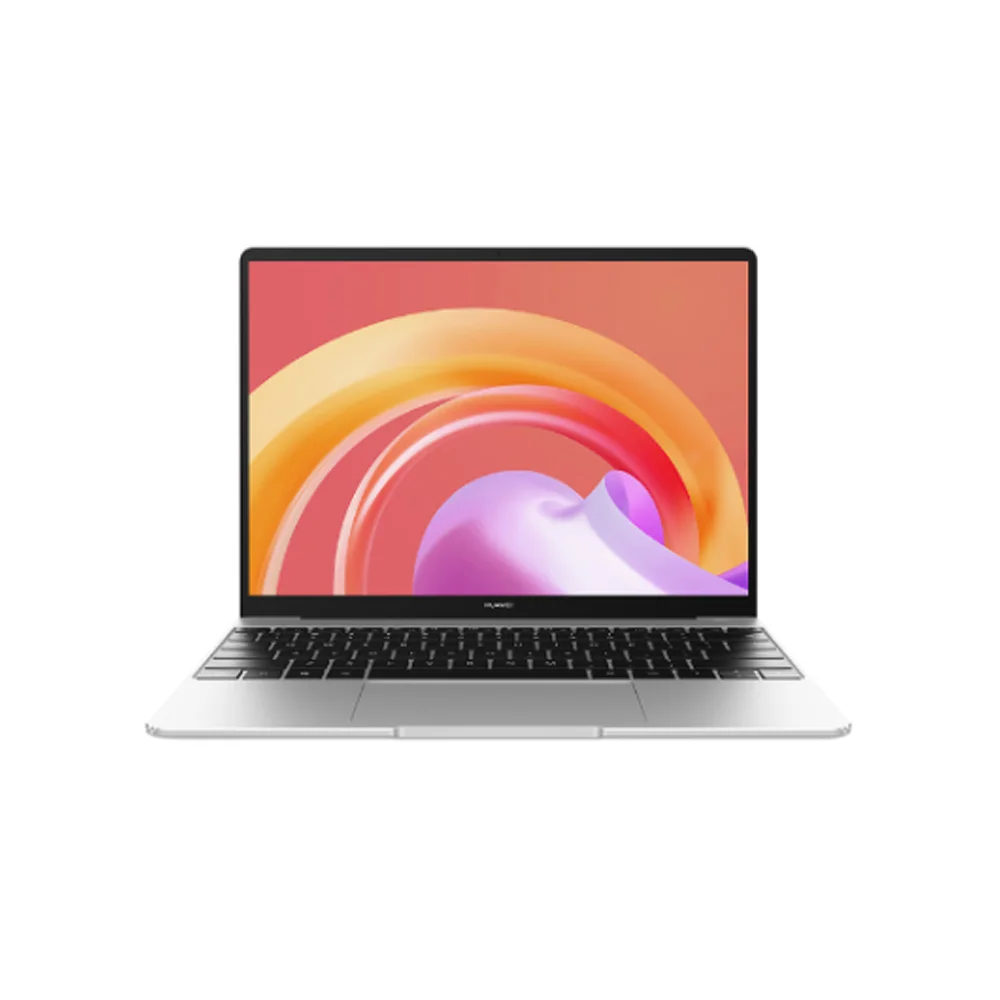 ноутбук huawei matebook 13 2021 дюйма 16 гб озу 512 г