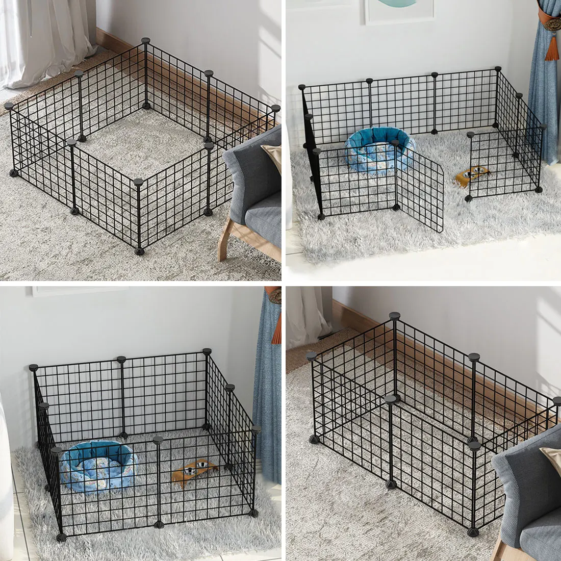 

Pet Products