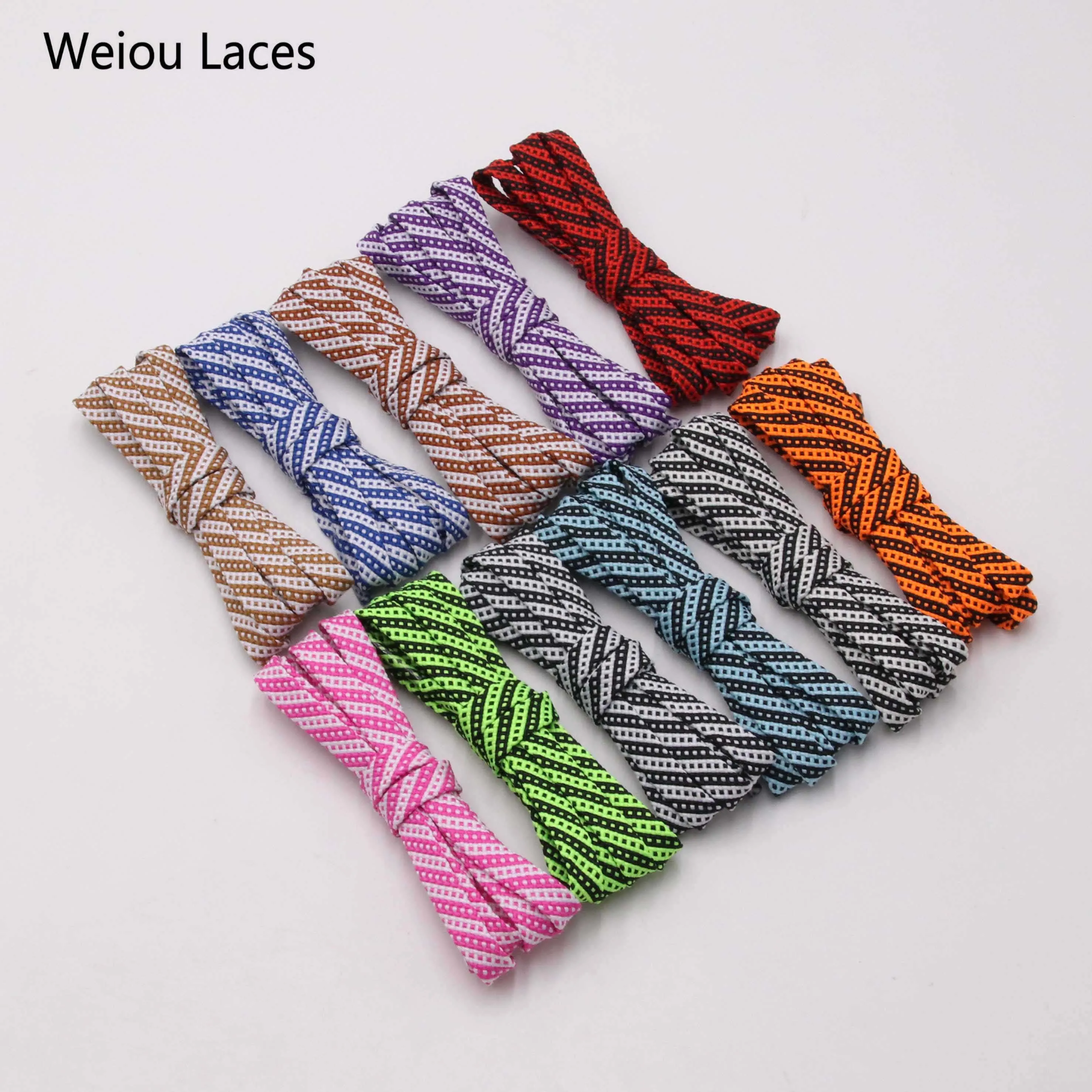 Фото Coolstring 0 7 см на открытом воздухе тонких эксклюзивный полиэстер плоский Twill Coolstring 0 7 см на открытом воздухе тонких эксклюзивный полиэстер плоский Twill