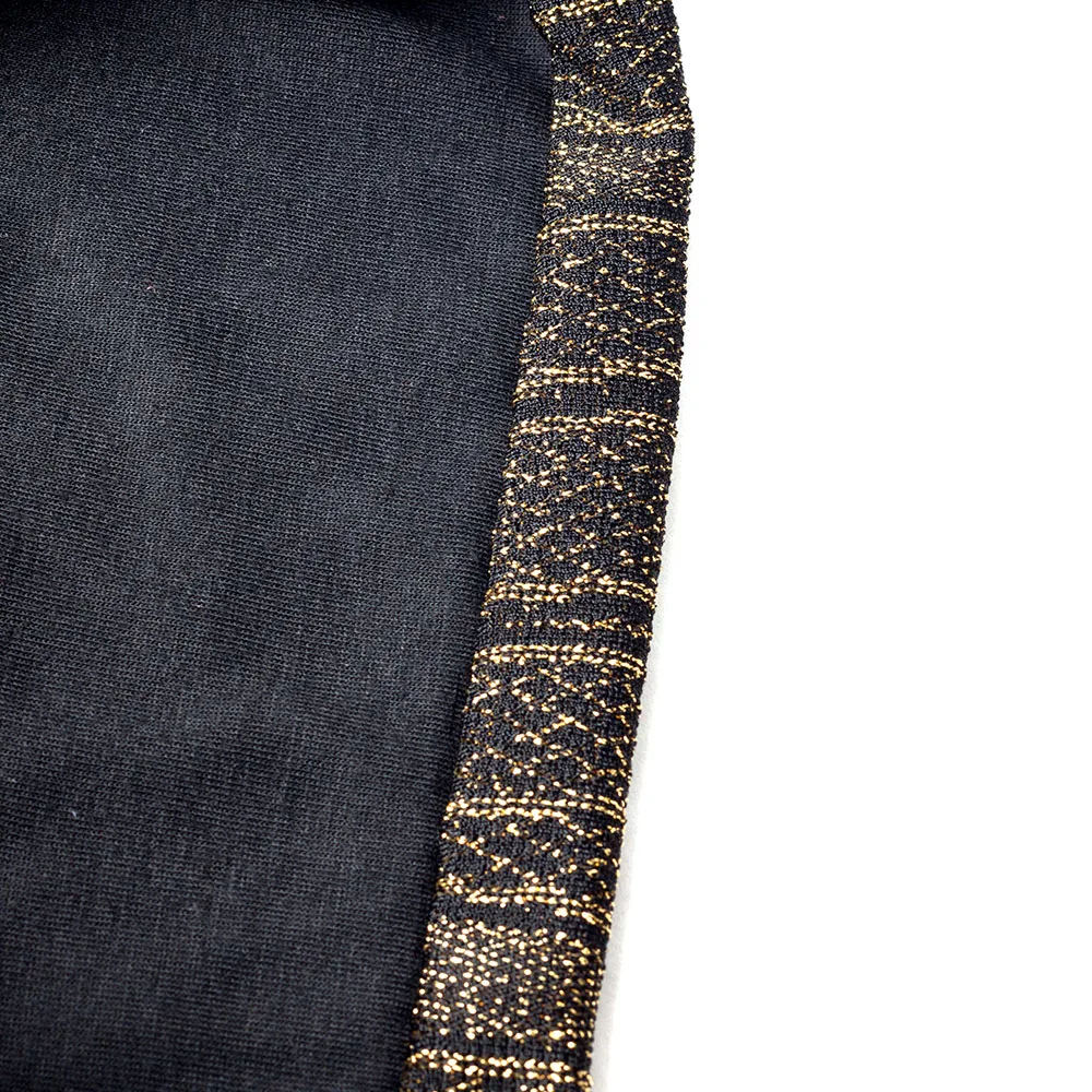 Новый стиль унисекс бриджи для женщин и мужчин крутая шапка в стиле хип-хоп