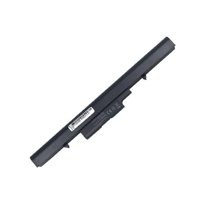 

New Laptop Battery for HP 520 500 HSTNN-IB39 FB39 hp520 438134-001
