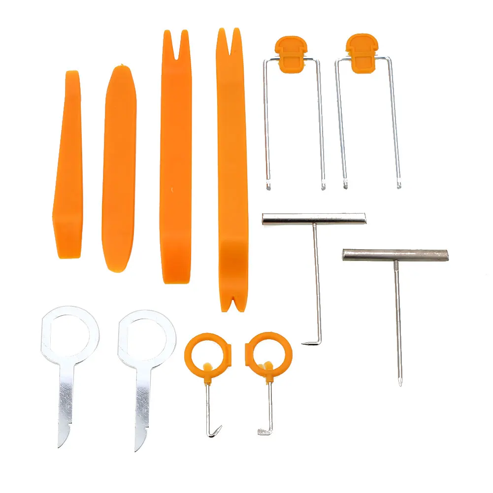 

Car Repair Tool
