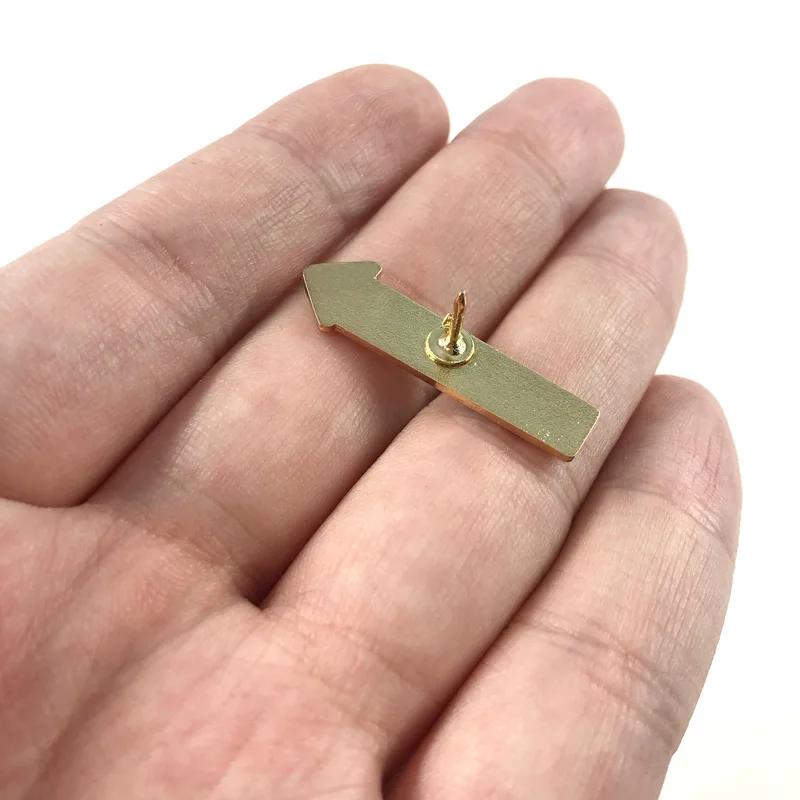 Аксессуары для влюбленных аниме невероятные приключения Джоджо продолжение