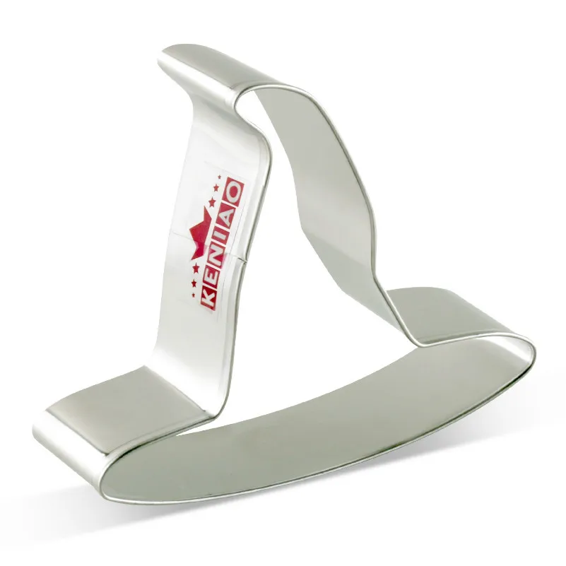 KENIAO ведьма шляпа печенья резак для Хэллоуина вечерние