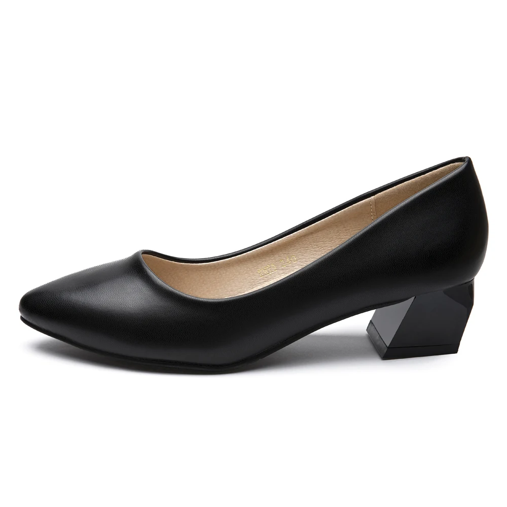 Yalnn/туфли-лодочки обувь на каблуке туфли-лодочки высоком zapatos mujer tacon пикантные