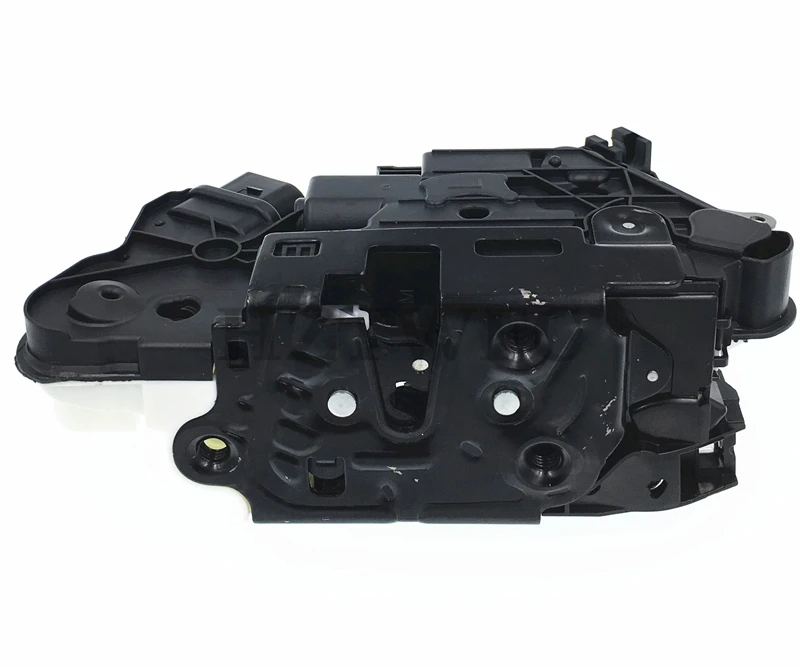 HZTWFC 5N1837015A привод защелки дверного замка передняя левая для PASSAT CC SCIROCCO VW AUDI A1 SEAT IBIZA