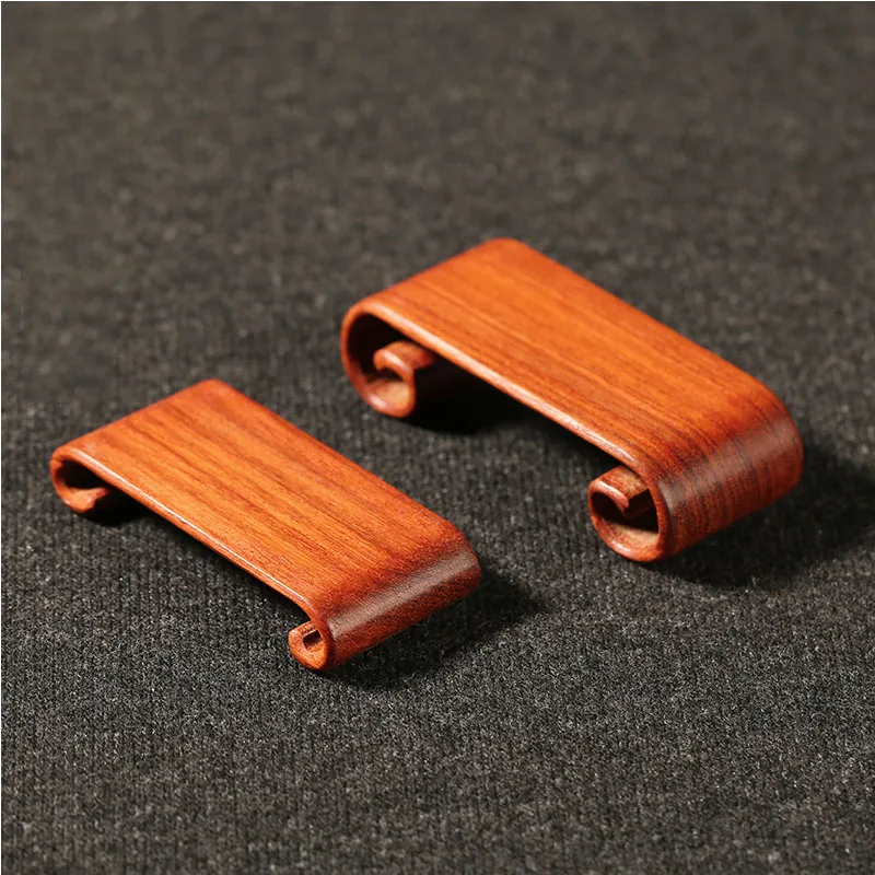 Kup 2 Sztuk/zestaw Drewniany Chiński Atrament Trzymać łóżko Drewniane Kaligrafii Chińskiej Dekoracji Kup 2 Sztuk/zestaw Drewniany Chiński Atrament Trzymać łóżko Drewniane Kaligrafii Chińskiej Dekoracji