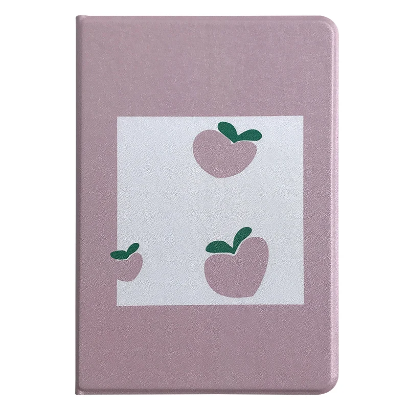 Умный чехол-подставка с автоматическим пробуждением для планшетов ipad Mini1 2 3 4 5 air