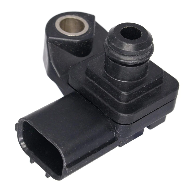 

Новый Датчик абсолютного давления в коллекторе 37830-PNC-003 079800-7240 4 бар датчик карты для двигателей серии Honda Acura K