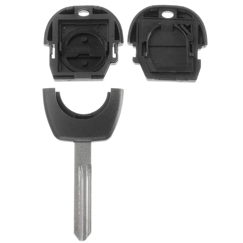 

Wilongda 2 button remote key blank for Nissan