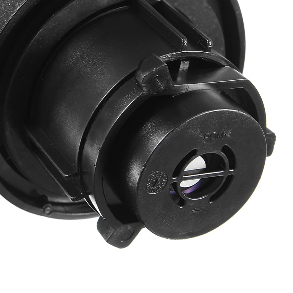 Replacement Fuel Tank Filler Cap with 2 Keys Fit For Ford Transit 2006-2019 | Автомобили и мотоциклы