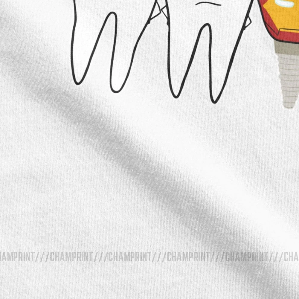 Мужские футболки с круглым вырезом и коротким рукавом 100% хлопок|Мужские