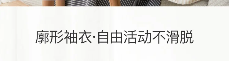 Xiaomi печать покрывала кровати Одеяла Пледы-одеяла диван офис дети одеяло полотенце путешествия постельное белье из флиса одеяло домашний текстиль
