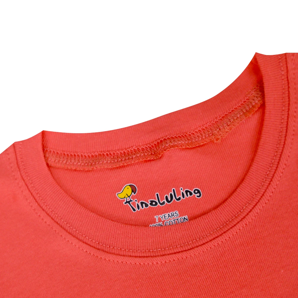 Комбинированная кукольная Пижама удобная мягкая детская одежда для сна весны и