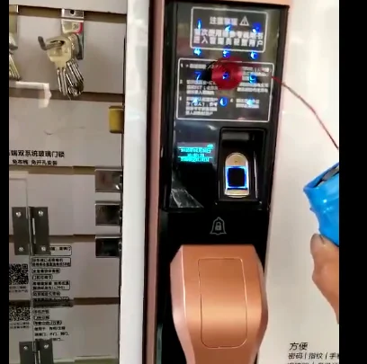 Двухчастотный импульсный электромагнитный волновой полевой EMP глушитель