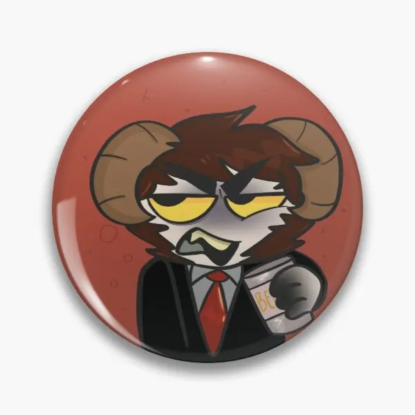 

Jshart 6 10 [индивидуальная] Мягкая булавка на пуговицах, Женская Подарочная брошь на воротник, Декор, Забавный любимый Творческий мультяшный ст...