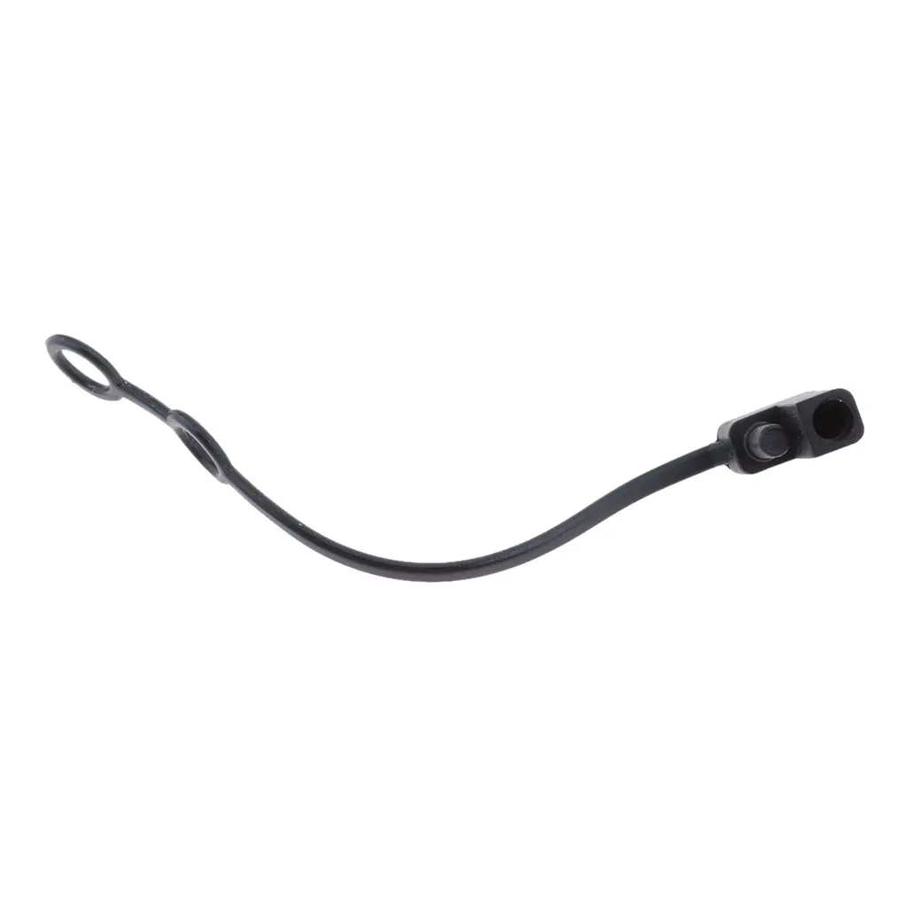 5 шт. водонепроницаемые чехлы для зарядного устройства |