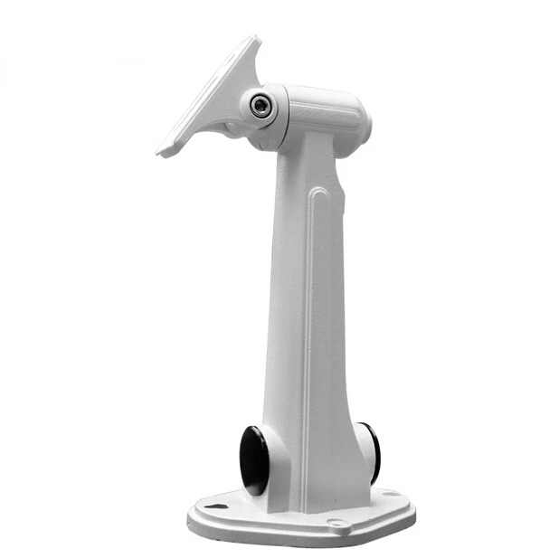 Универсальный видеонаблюдения Металл Алюминий кронштейн Камера