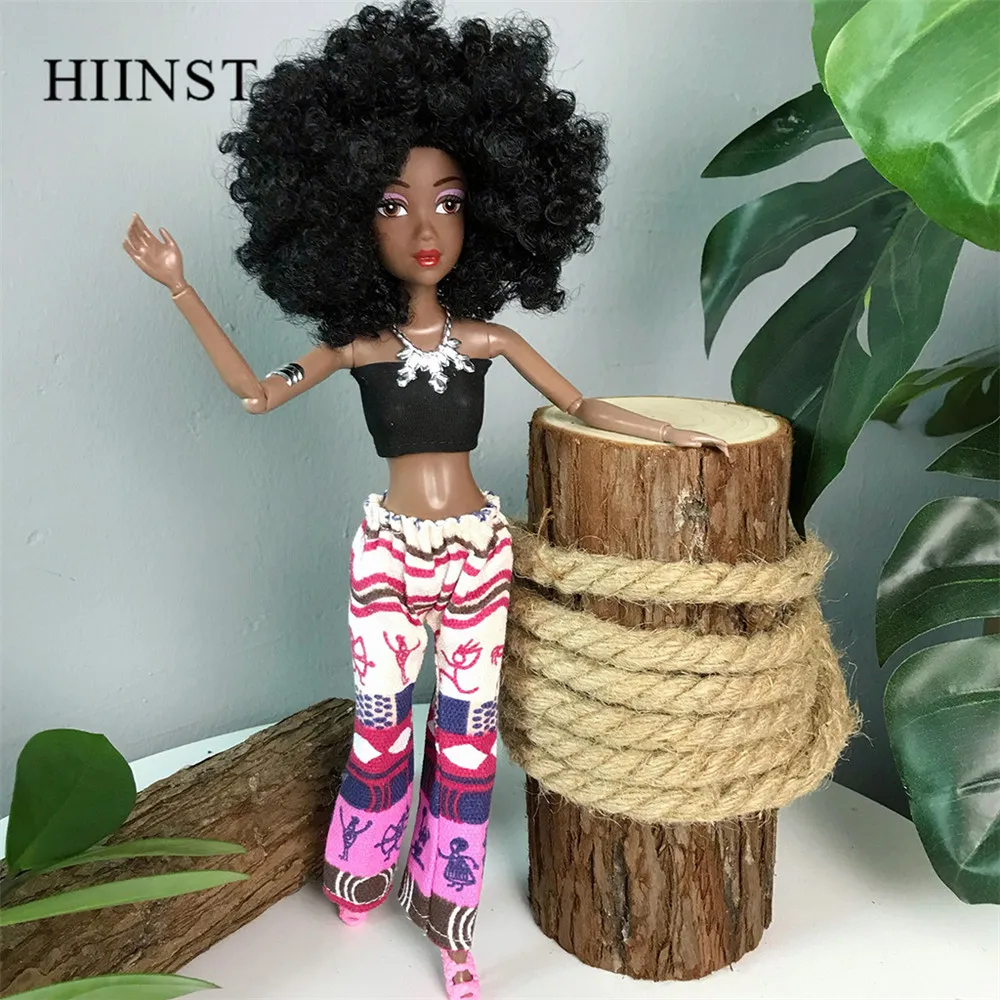 Игрушки для девочек реалистичные детские рождественские мягкие моющиеся куклы