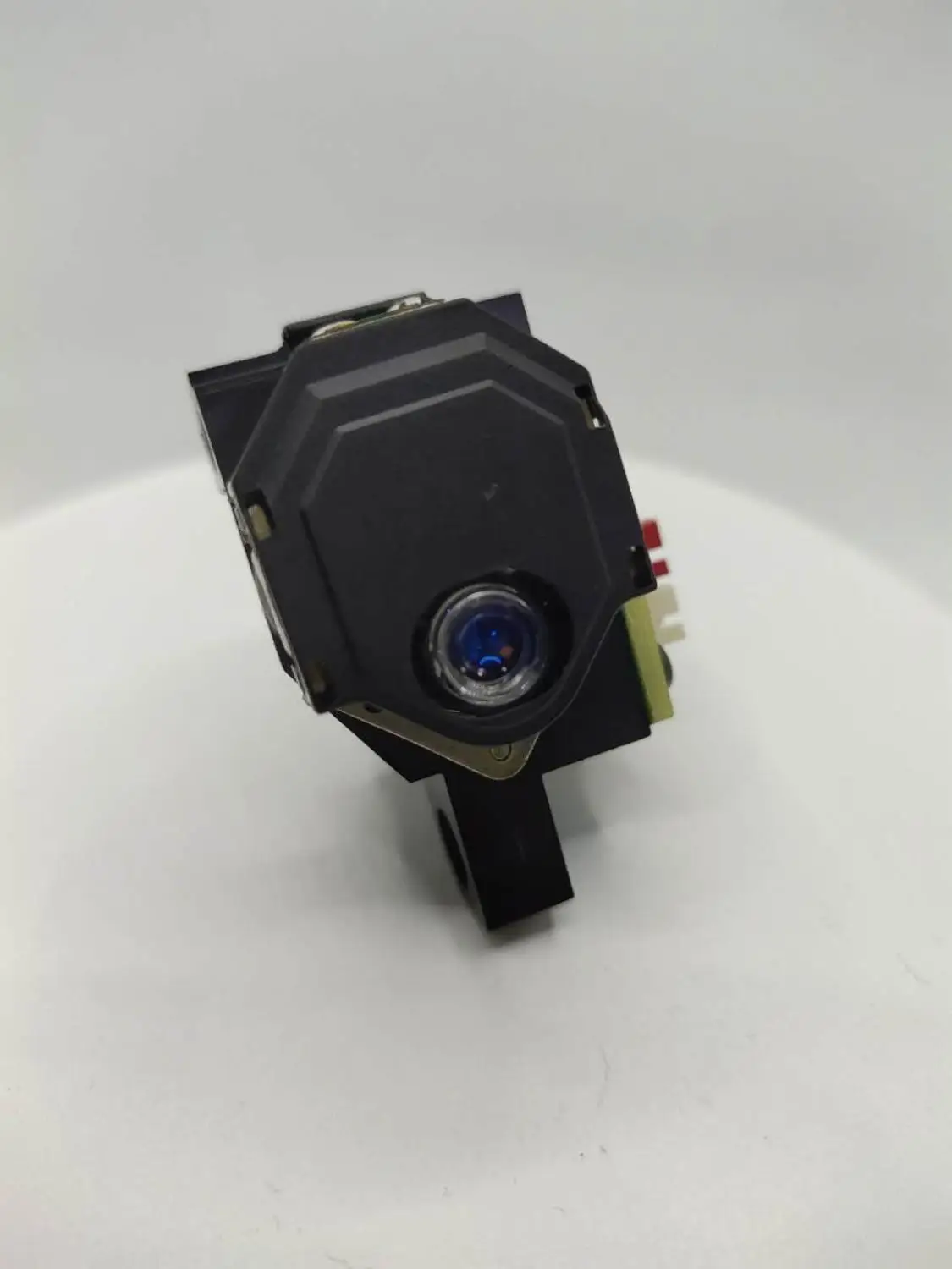 

KSS-152A KSS 152A KSS-152 KSS-153A KSS-153 High Quality Radio CD Player Laser Lens Optical Pick-ups