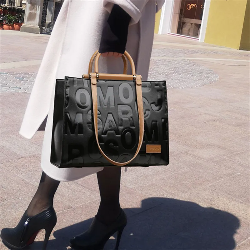 2020 новый знаменитый дизайнерский женский кошелек и сумочки роскошные модные