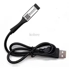 DC 5V-24V USB DC мини светодиодный RGB контроллер Wi-Fi музыка Bluebooth Мощность для 3528 5050 светодиодный rgb контроллер