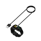 USB-кабель для зарядки Huawei, Магнитный зарядный кабель для Huawei Watch 4X, аксессуары для часов Honor ES