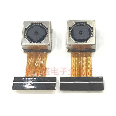 OV5640 5 миллионов FPC модуль камеры автофокус поддержка серии STM32|Замыкатели| |