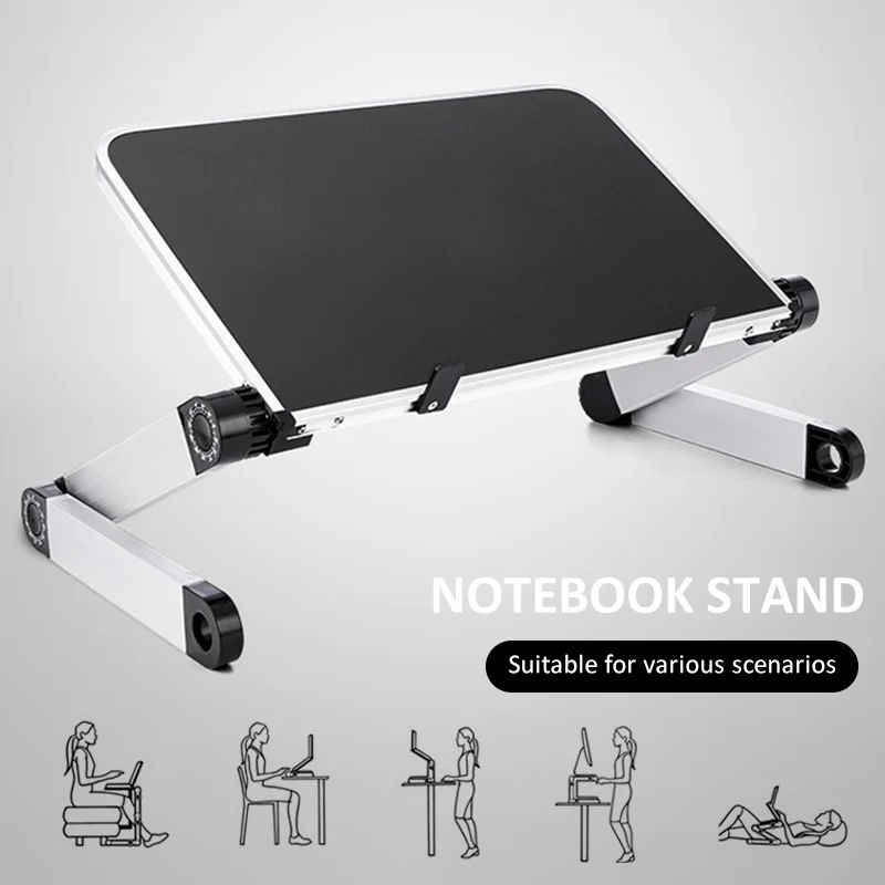 регулируемая подставка для