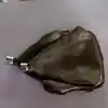 Изображение товара 3