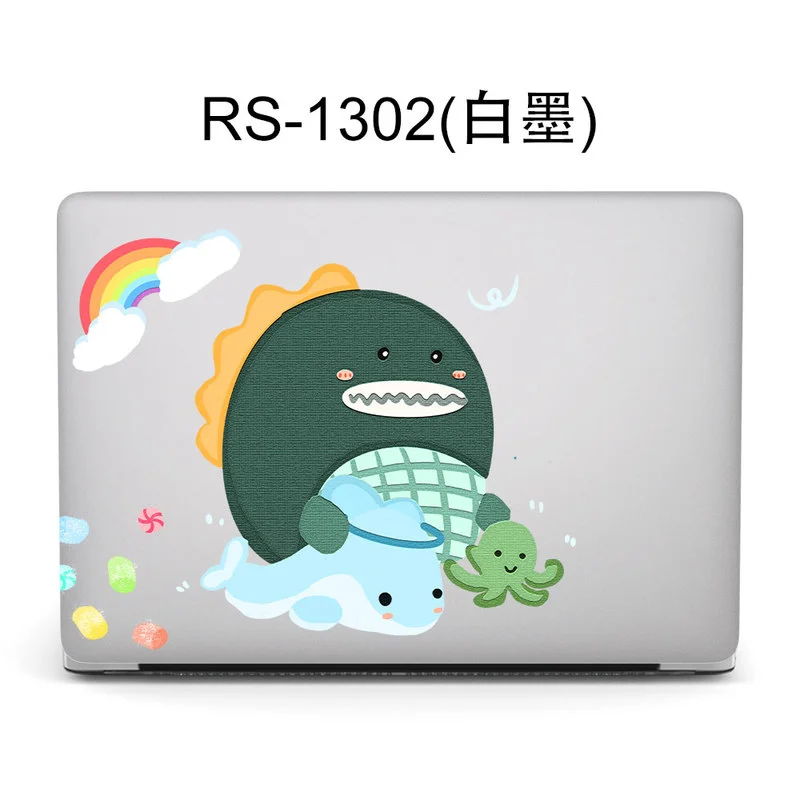 Чехол для ноутбука 2021 дюйма Apple Mac Book Air 13 A2337 A2179 Новый чехол MacBook M1 Pro 3 11 15 A2251 с