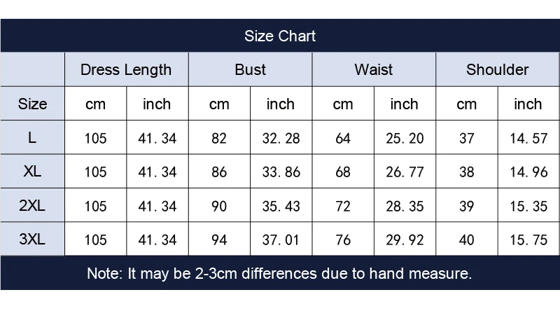 2020 летнее плиссированное платье африканского размера плюс женское с цветочным