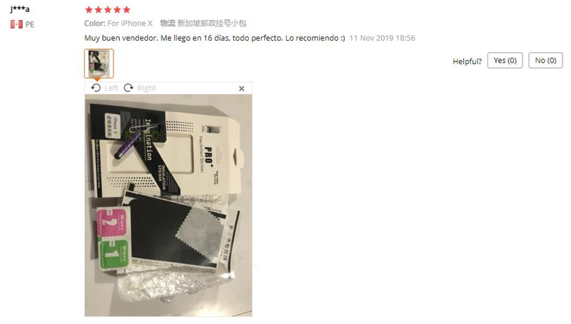 Кожаная наклейка с узором для iPhone 6, 6 S, 7, 8+, X, 11, задняя пленка, тонкая защитная крышка, задняя декоративная наклейка