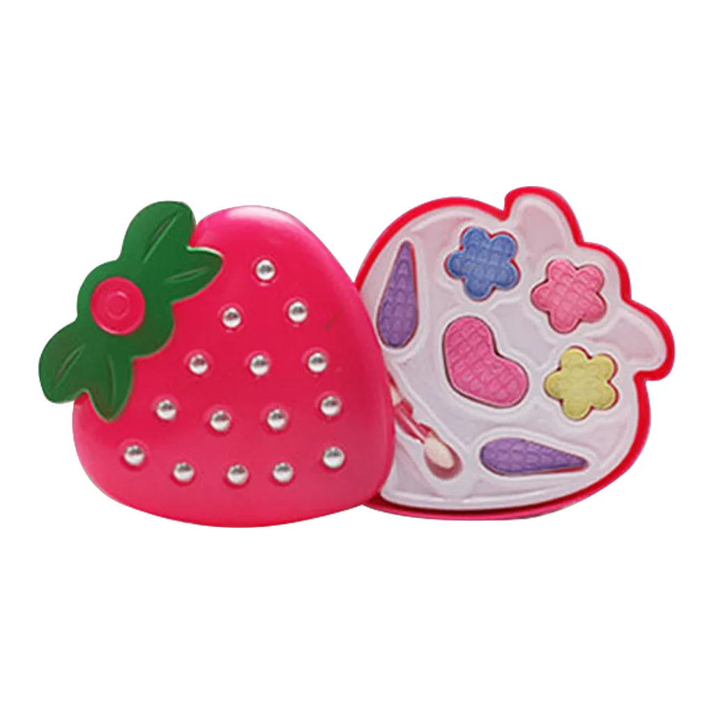 Игрушки для детей мини принцесса девочка притворяться играть в игрушку набор