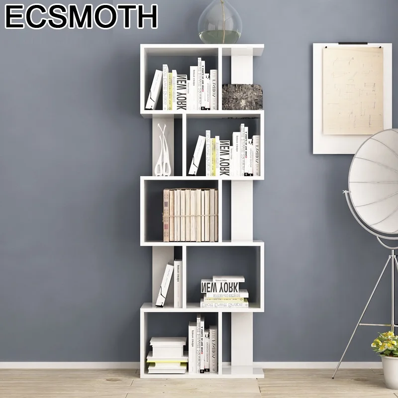 Настенный деревянный декор офисный шкаф шкафчик промышленный для хранения